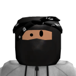 @Mistas4thPistol