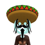 @pugboygaming1234