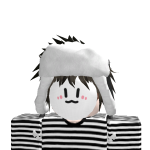 @ZeroTwoTJ