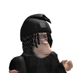 @emojilove56788