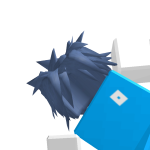 @alragedubs