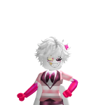 @MeowRooKitty