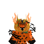 @rocanrol2021