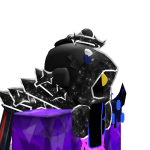 @Record_6667