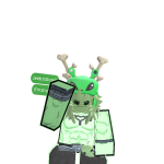 @LTsnips