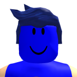 @sonicsrobloxusername