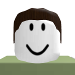 @K1ngCreation