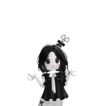 @Lin_x4784