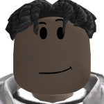 nicholas815