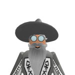 @MrFrog_Captain1YT