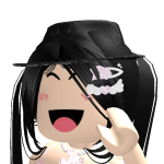 @dolli_chipi