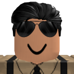 @Diogo_Conquistador7