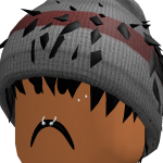 @NotPvter