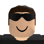 @Yt_darkmanl