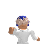 @mdeeeewewe