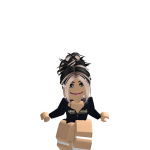 @Sarah_511237