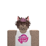 @KarrotMr
