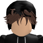 @RandomGuy_R0BL0X