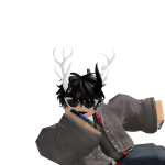 @MrYuki_8000