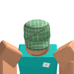 @Don_Deedz