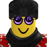@AwesomeBoy252525