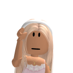 @XxRain_Cloudy