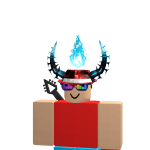 @luis020514