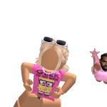 @puppysparklez67