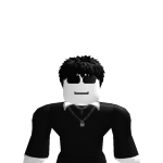 @TheonplaysRoblox