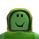 rryirx