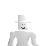 @OutOfThisWorldBro