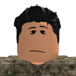 @Moodyb0lic