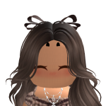 @ricebubbles00