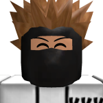 @Worldwarpro2