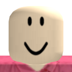 @supbrobasketball