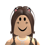 @AwesomeUnicornNoob