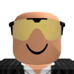 @ItsJagg3r