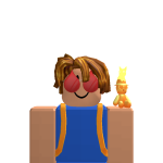 @meeejose123456789