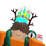 @Green_GalaxyT