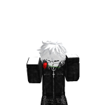 @pigigejms