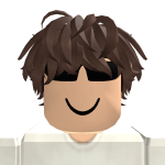 @hussin3102