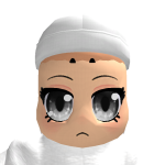 @SupaKind