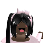 @riawuu5