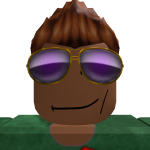 @ZombieFighter1634