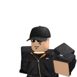 @HenkieLucky