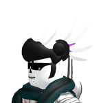 @TheALTdarkNitro