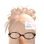 @z8bt