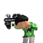 @Jax11013