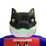 @dragongamer201324