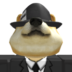 @DogeWithStyle